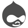 dn0vibpnd6mrchpazfir
