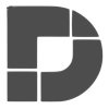 tv3ivae4syikvu9durwr